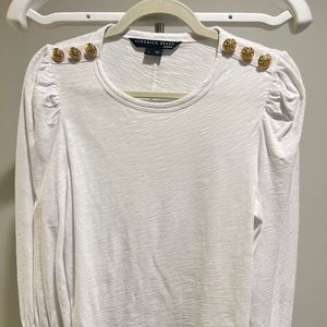 Veronica Beard 100% cotton